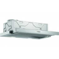 Bosch DFM064W54 - cena, porovnanie