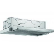 Bosch DFL063W56 - cena, porovnanie