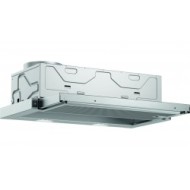 Bosch DFL064W53 - cena, porovnanie