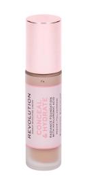 Makeup Revolution Conceal & Hydrate 23ml