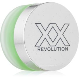 Makeup Revolution XX Bomb Hydra Quench 25ml