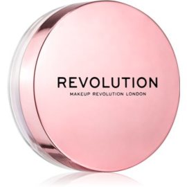 Makeup Revolution Conceal & Fix Pore Perfecting 20g