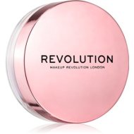 Makeup Revolution Conceal & Fix Pore Perfecting 20g - cena, porovnanie