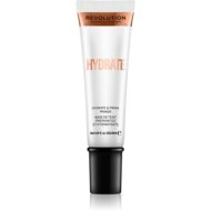 Makeup Revolution Hydrate 28ml - cena, porovnanie