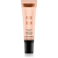 Makeup Revolution Pore Blur 28ml - cena, porovnanie