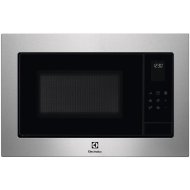 Electrolux EMS4253TEX - cena, porovnanie