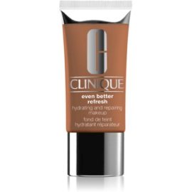 Clinique Even Better Refresh 30ml