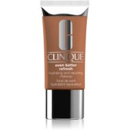 Clinique Even Better Refresh 30ml - cena, porovnanie