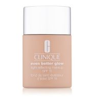 Clinique Even Better Glow 30ml - cena, porovnanie