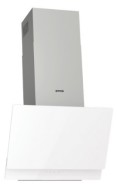 Gorenje WHI649EXGW - cena, porovnanie