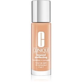 Clinique Beyond Perfecting 30ml