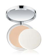 Clinique Almost Powder 10g - cena, porovnanie