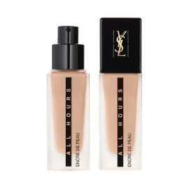 Yves Saint Laurent Encre de Peau All Hours Foundation 25ml