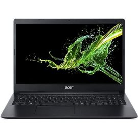 Acer Aspire 3 NX.HE8EC.009