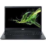 Acer Aspire 3 NX.HE8EC.009 - cena, porovnanie