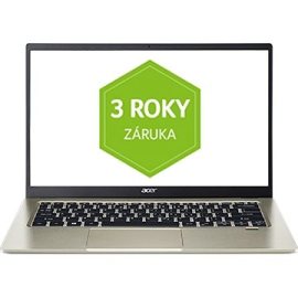 Acer Swift 1 NX.HYNEC.001