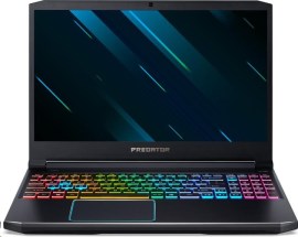 Acer Predator Helios 300 NH.Q9VEC.003