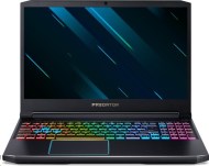Acer Predator Helios 300 NH.Q9VEC.003 - cena, porovnanie