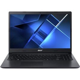 Acer Extensa 215 NX.EGCEC.002