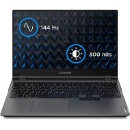 Lenovo Legion 5P 82AW0060CK - cena, porovnanie