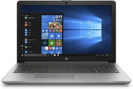 HP 250 G7 1Q3M5ES