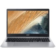 Acer Chromebook 315 NX.HKCEC.004 - cena, porovnanie