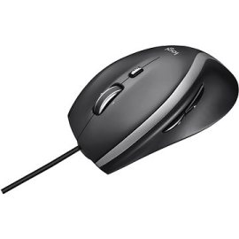 Logitech M500s