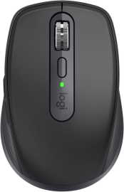 Logitech MX Anywhere 3