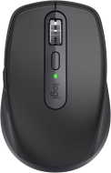 Logitech MX Anywhere 3 - cena, porovnanie