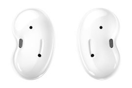 Samsung Galaxy Buds Live