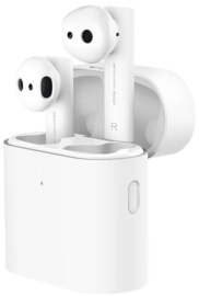 Xiaomi Mi True Wireless Earphones 2S