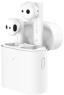 Xiaomi Mi True Wireless Earphones 2S - cena, porovnanie