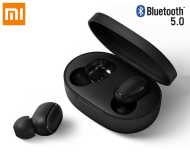 Xiaomi Mi True Wireless Earbuds Basic S - cena, porovnanie