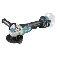 Makita DGA519Z - cena, porovnanie