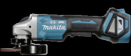 Makita DGA517Z