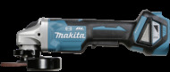 Makita DGA517Z - cena, porovnanie