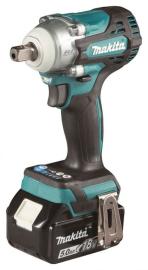 Makita DTW301RTJ