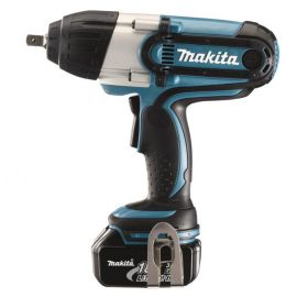 Makita DTW450RTJ