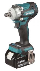 Makita DTW300RTJ