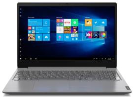 Lenovo V15 82C5002JCK