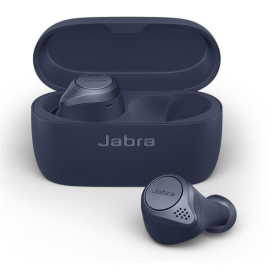 Jabra Elite Active 75t WLC