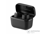 Sennheiser CX 400BT - cena, porovnanie