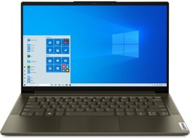 Lenovo Yoga Slim 7 82A10042CK