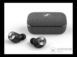 Sennheiser Momentum 2 True Wireless