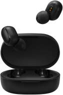 Xiaomi Mi True Wireless Earbuds Basic 2 - cena, porovnanie