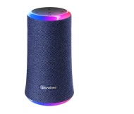 Anker Soundcore Flare 2 - cena, porovnanie