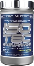 Scitec Nutrition Isotec 1000g