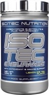 Scitec Nutrition Isotec 1000g - cena, porovnanie
