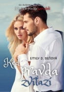 Keď pravda zvíťazí - cena, porovnanie