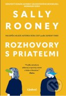 Rozhovory s priateľmi - cena, porovnanie